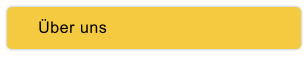 Über uns