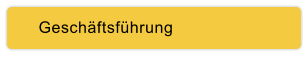Geschäftsführung