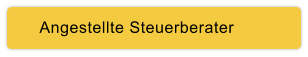 Angestellte Steuerberater