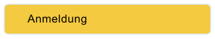 Anmeldung
