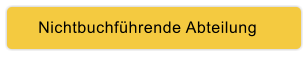Nichtbuchführende Abteilung