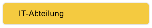 IT-Abteilung