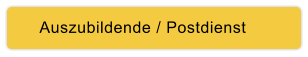 Auszubildende / Postdienst