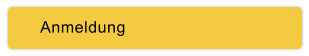 Anmeldung
