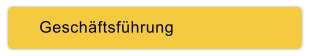 Geschäftsführung