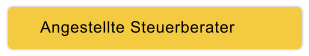 Angestellte Steuerberater