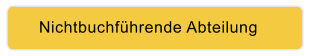 Nichtbuchführende Abteilung