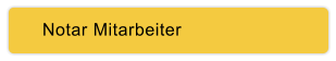 Notar Mitarbeiter