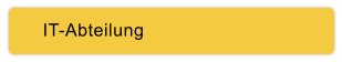 IT-Abteilung