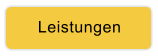 Leistungen