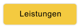 Leistungen