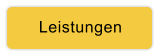 Leistungen