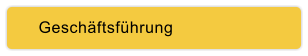 Geschäftsführung