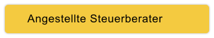 Angestellte Steuerberater