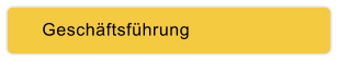 Geschäftsführung