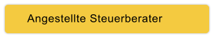 Angestellte Steuerberater