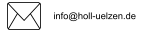 info@holl-uelzen.de