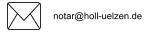 notar@holl-uelzen.de