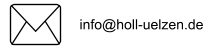info@holl-uelzen.de