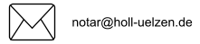 notar@holl-uelzen.de