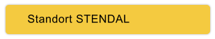 Standort STENDAL