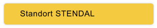 Standort STENDAL