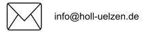info@holl-uelzen.de
