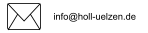 info@holl-uelzen.de